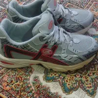 کتونی پسرانه نونو