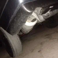 منبع پارس ۲۳۰