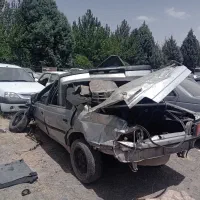 پژو 405 GLX بنزینی، مدل ۱۳۸۸|خودرو سواری و وانت|ملایر, |دیوار