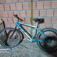 دوچرخه|دوچرخه، اسکیت، اسکوتر|علی‌آباد کتول, |دیوار