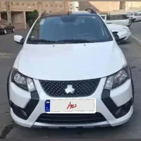 کوییک S کم کارکرد سالم