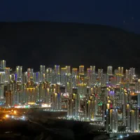 بام-پردیس-طبقه-8-آپارتمان-85متری-فروشنده-واقعی