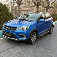 ام‌وی‌امX22مدل97دنده بیرنگ56تاکارمشابه‌صفر