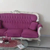 مبل مبل ۹ نفره