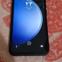 سامسونگ Galaxy S23 FE با حافظهٔ ۲۵۶ گیگابایت|موبایل|تهران, قصر فیروزه ۲|دیوار