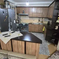 فروش واحد ۷۰ متر فول امکانات (بلوارکشاورز)|فروش آپارتمان|دلیجان, |دیوار