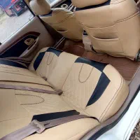 پژوپارس دوگانه فابریک مدل۹۳|خودرو سواری و وانت|سیمین شهر, |دیوار