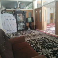 خانه بزرگ ویلایی رهن کامل بلوار مدرس روبروی شاهرضا|اجارهٔ خانه و ویلا|شهرضا, |دیوار