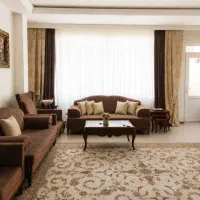فروش-آپارتمان-124متری-فاز-دو-کیو-خیابان-چمران