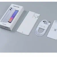 a05لوازم جانبی