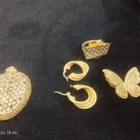 النگو|جواهرات|کرج, المهدی|دیوار