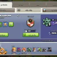 اکانت|کنسول، بازی ویدئویی و آنلاین|علیآباد کتول, |دیوار