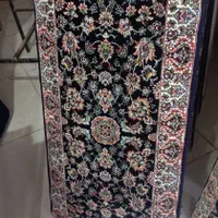 تولیدی پشتی وتعمیر انواع پشتی|پشتی|کرمانشاه, |دیوار