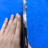 ایفون 13pro ریجستر شده|موبایل|اهواز, لشکرآباد|دیوار