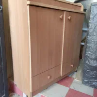 جاکفشی