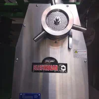 چرخ گوشت سایز 32