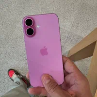 iPhone 16 اقساط ۱۲ماهه|موبایل|رشت, فلسطین|دیوار