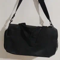 کیف|کیف، کفش، کمربند|بجنورد, |دیوار