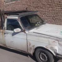 فروش|خودرو سواری و وانت|سبزوار, طبرسی (جعفرآباد)|دیوار