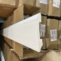 مرکز پخش جزیی و عمده قرنیز و ابزار