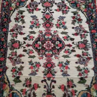 فرش دست باف|فرش|سنندج, |دیوار