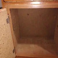 کمد|حراج|شیراز, گویم|دیوار