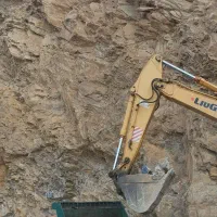 کود حیوانی پهن|خدمات باغبانی و درختکاری|سنندج, |دیوار