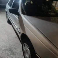 پژو405 مدل96