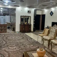 ویلایی۲۲۰متری/بازسازی شده/موقعیت تجاری دار|فروش خانه و ویلا|اهواز, فاز ۲ پادادشهر|دیوار