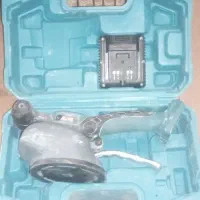 اتو لوله وچکش ویبره