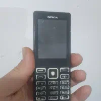 نوکیا سالم به شرط