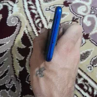 pocox3 pro|موبایل|تهران, امام زاده حسن|دیوار