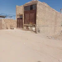 کارگاه کوچیک اجاره|اجارهٔ مغازه و غرفه|یزد, |دیوار
