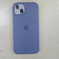 iphone 13 128g