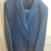 کت وشلوار|لباس|شاهرود, |دیوار