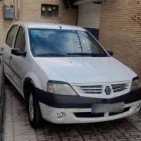 ال ۹۰ مدل ۹۱ بدونه رنگ|خودرو سواری و وانت|مبارکه, |دیوار