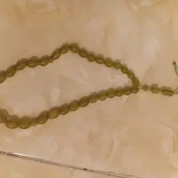 تسبیح شاه مقصود
