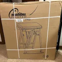 لوازم ورزشی