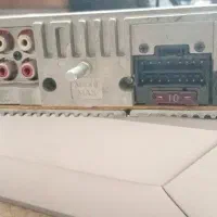 پخش  سونی|سیستم صوتی خانگی|زرند, |دیوار