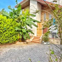 دوبلکس 400 متری مبله ساحلی.   خوش قیمت