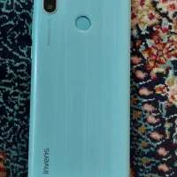 گوشی اینوس