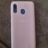 گوشی A30 ‌‌
