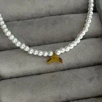 اکسسوری شیک و خاص فروش عمده و تک