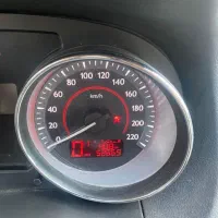 بسترن bf50