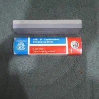سنگ چاقو قدیمی