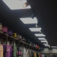 برقکاری برق برقکار ساختمان|خدمات پیشه و مهارت|مسجد سلیمان, |دیوار