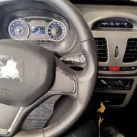 کوییک GXR تیپ L، مدل ۱۴۰۴