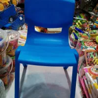 صندلی کودک ضخیم|تخت و صندلی بچه|مشهد, مصلی (کارمندان اول)|دیوار