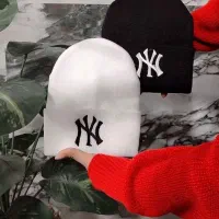 کلاه بافت فانتزی و اسپرت|حراج|قم, شاه سید علی|دیوار