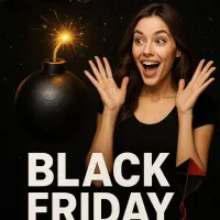 پکیج های چاقی و لاغری.صورت بدن.گیاهی